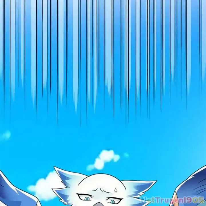 Cường Giả Đến Từ Trại Tâm Thần Chapter 354 52