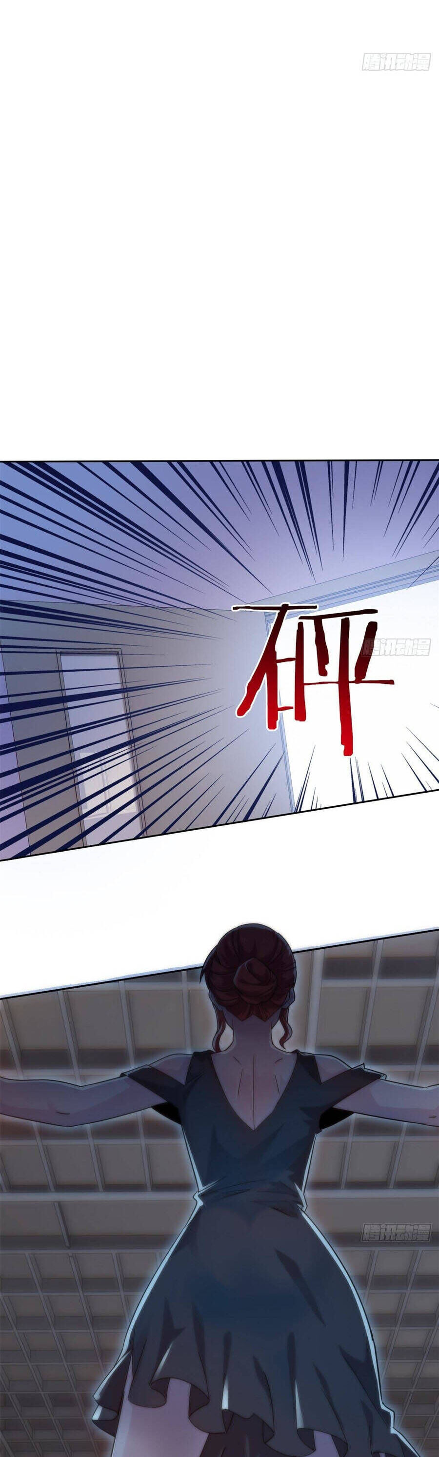 Cường Giả Đến Từ Trại Tâm Thần Chapter 364 - Trang 2