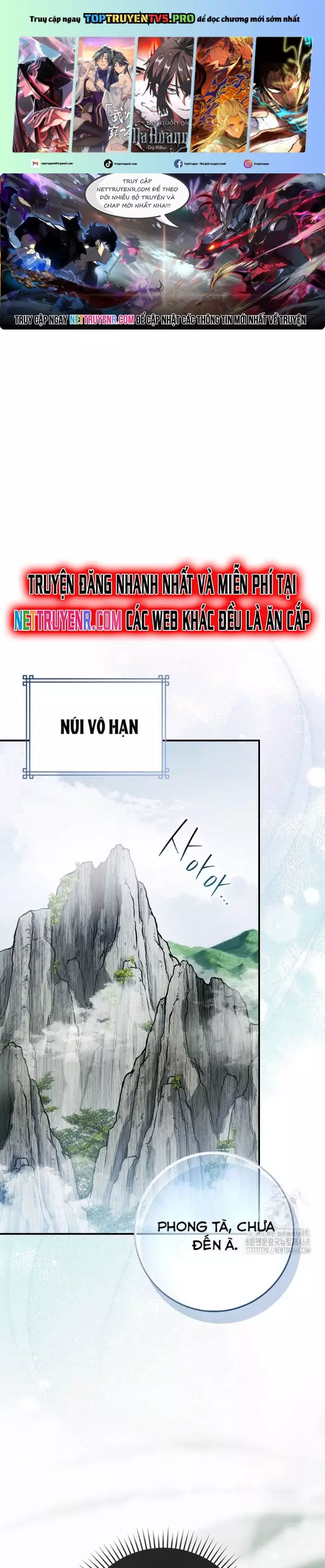 Cuồng Long Kiếm Thần Chapter 46 - Trang 2