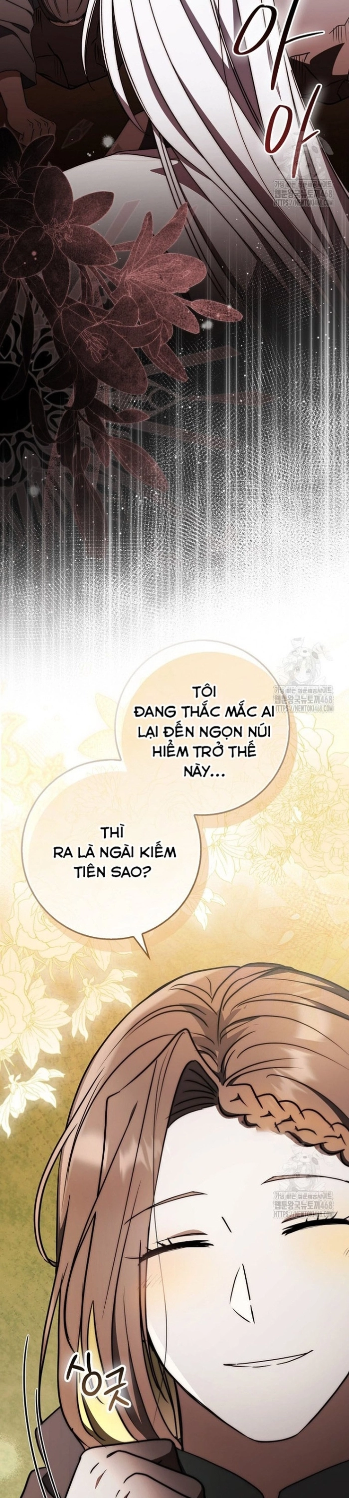 Cuồng Long Kiếm Thần Chapter 46 - Trang 2
