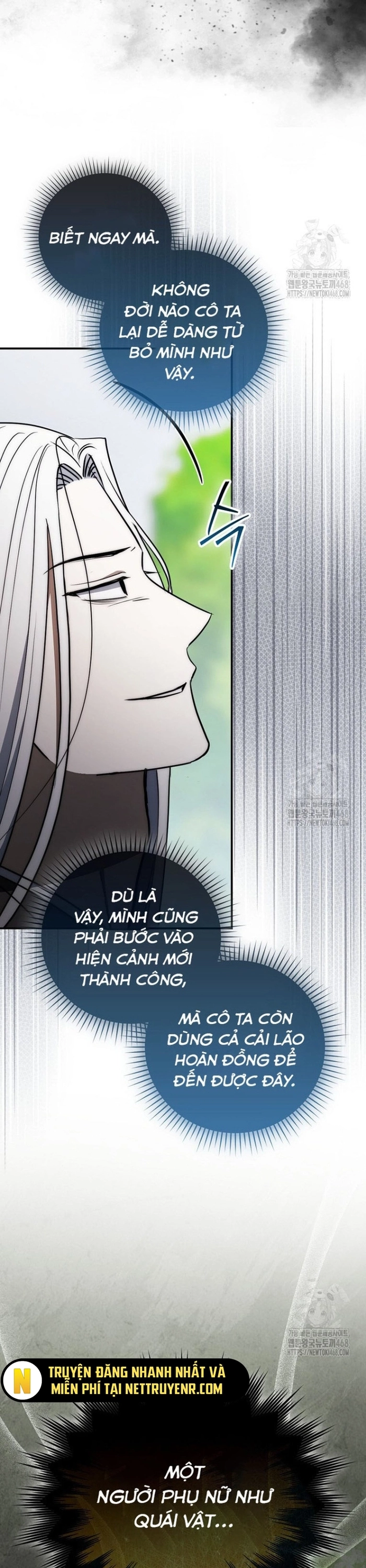 Cuồng Long Kiếm Thần Chapter 46 - Trang 2
