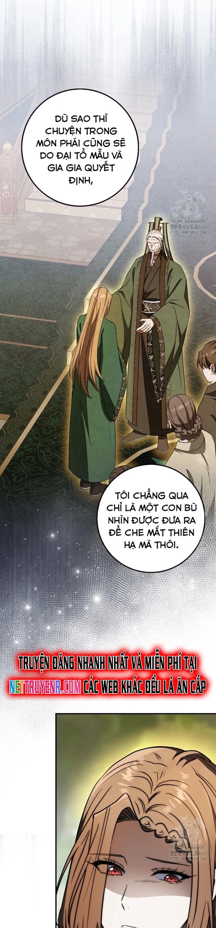 Cuồng Long Kiếm Thần Chapter 46 - Trang 2