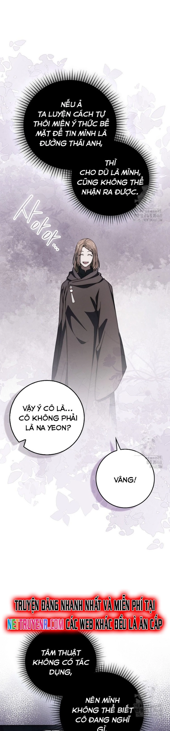 Cuồng Long Kiếm Thần Chapter 46 - Trang 2