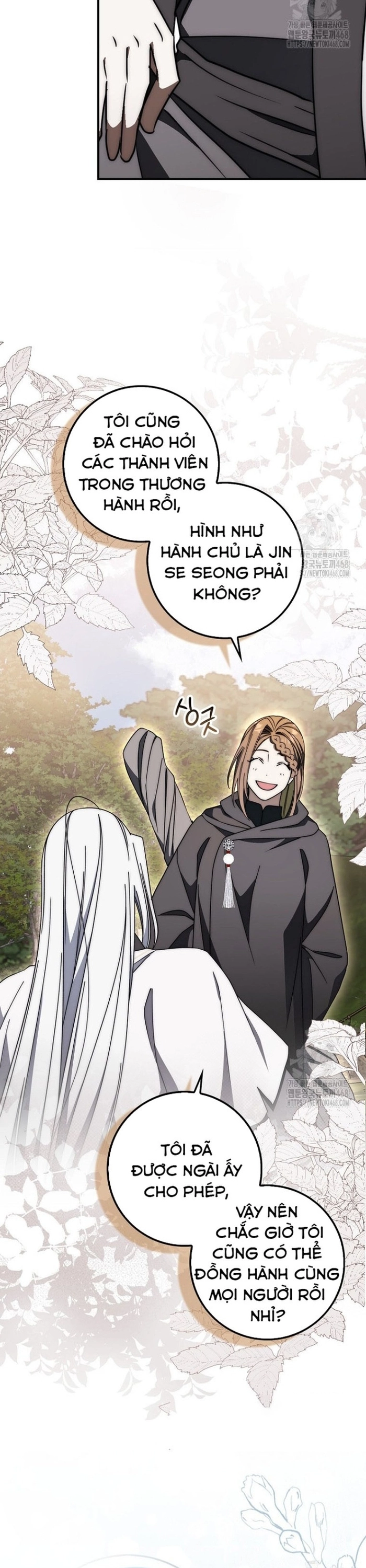 Cuồng Long Kiếm Thần Chapter 46 - Trang 2