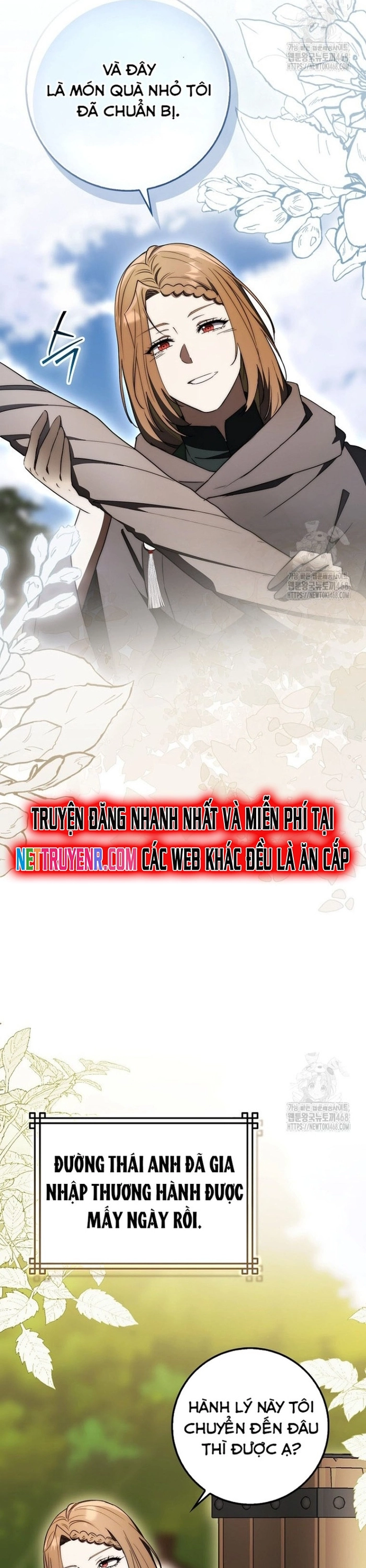 Cuồng Long Kiếm Thần Chapter 46 - Trang 2