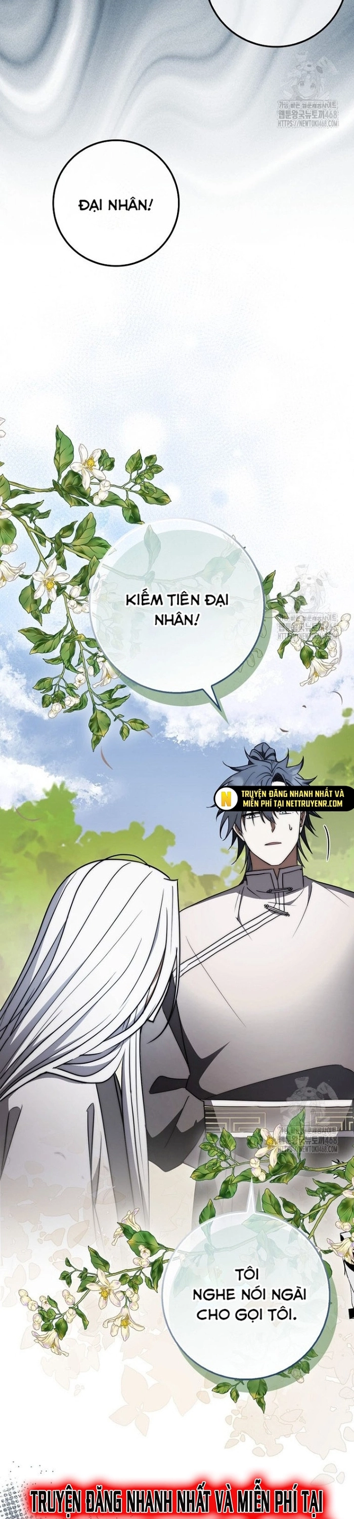 Cuồng Long Kiếm Thần Chapter 46 - Trang 2