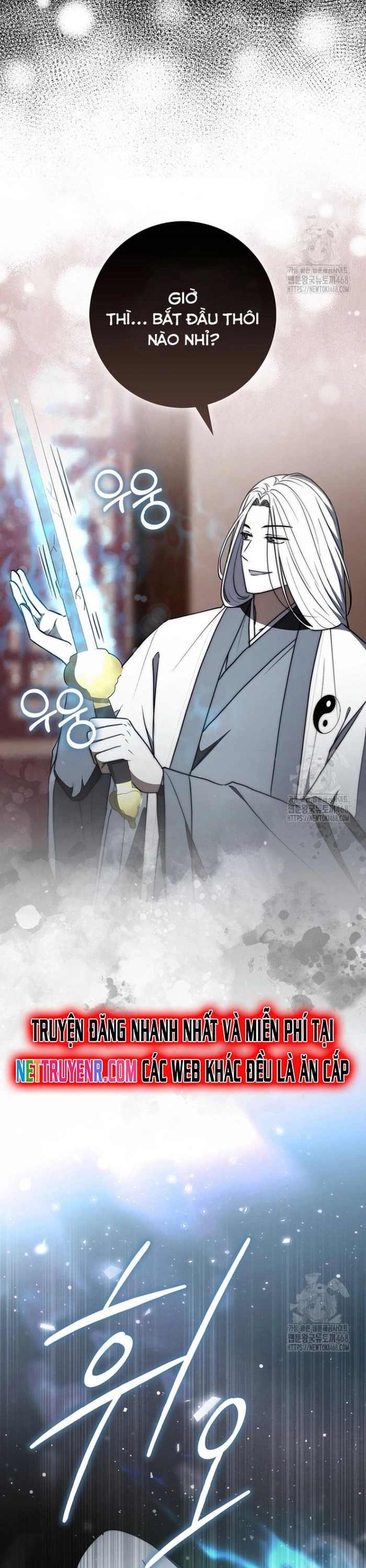 Cuồng Long Kiếm Thần Chapter 46 - Trang 2