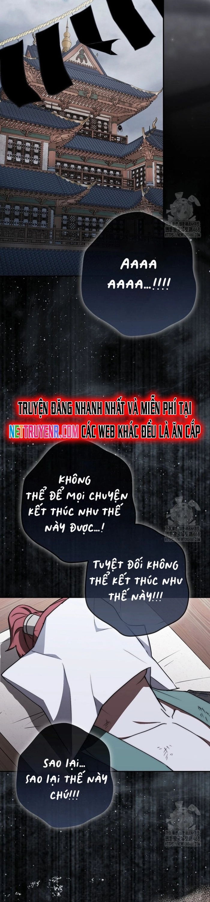 Cuồng Long Kiếm Thần Chapter 46 - Trang 2