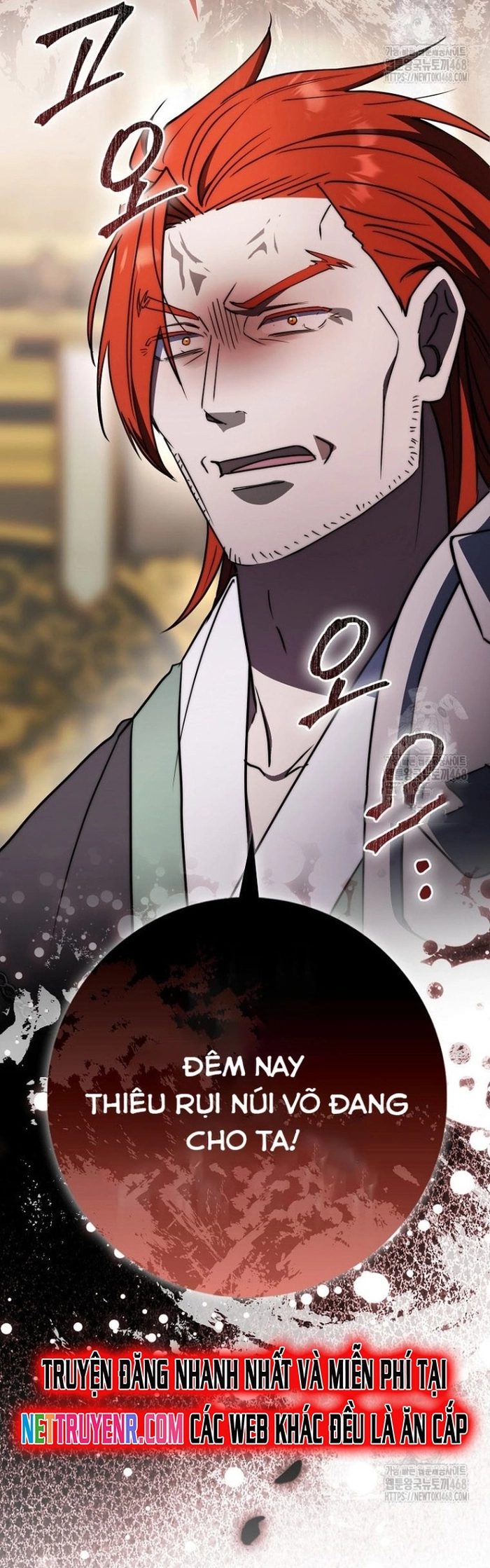 Cuồng Long Kiếm Thần Chapter 46 - Trang 2