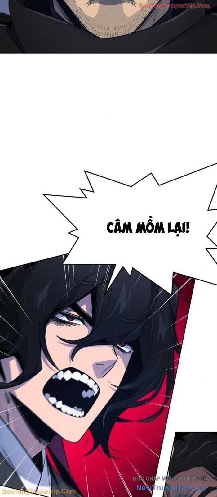 Cuồng Ma Tái Thế Chap 168 - Trang 2