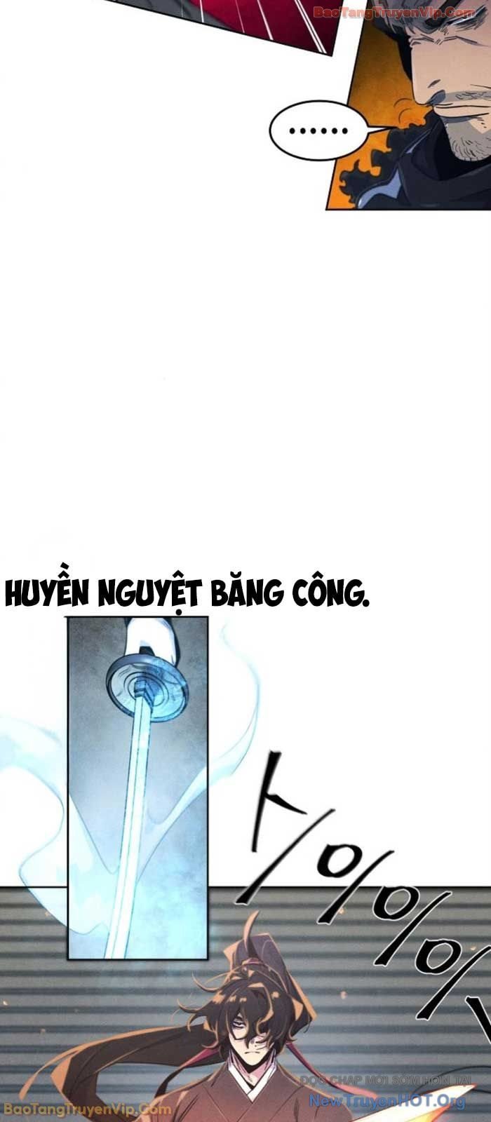 Cuồng Ma Tái Thế Chap 168 - Trang 2