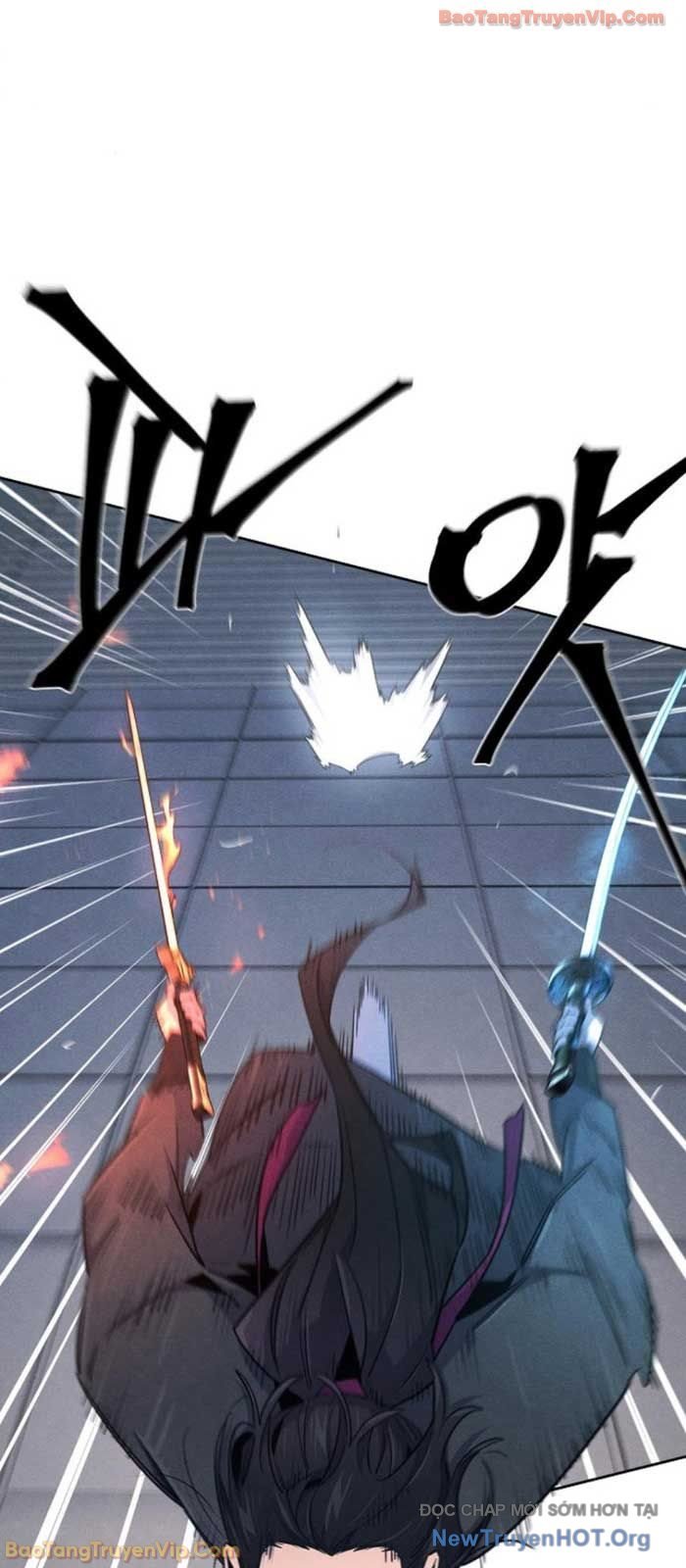 Cuồng Ma Tái Thế Chap 168 - Trang 2