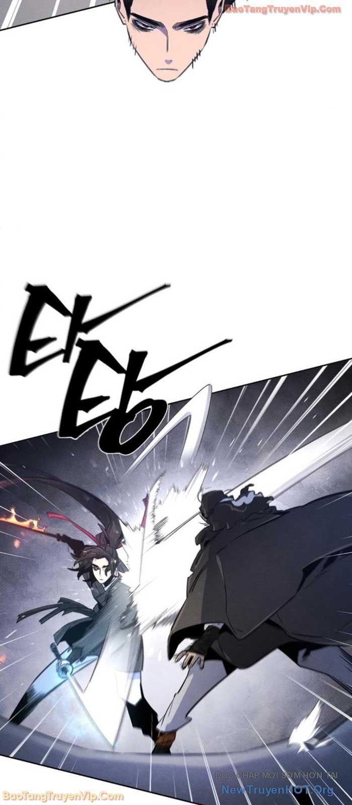 Cuồng Ma Tái Thế Chap 168 - Trang 2