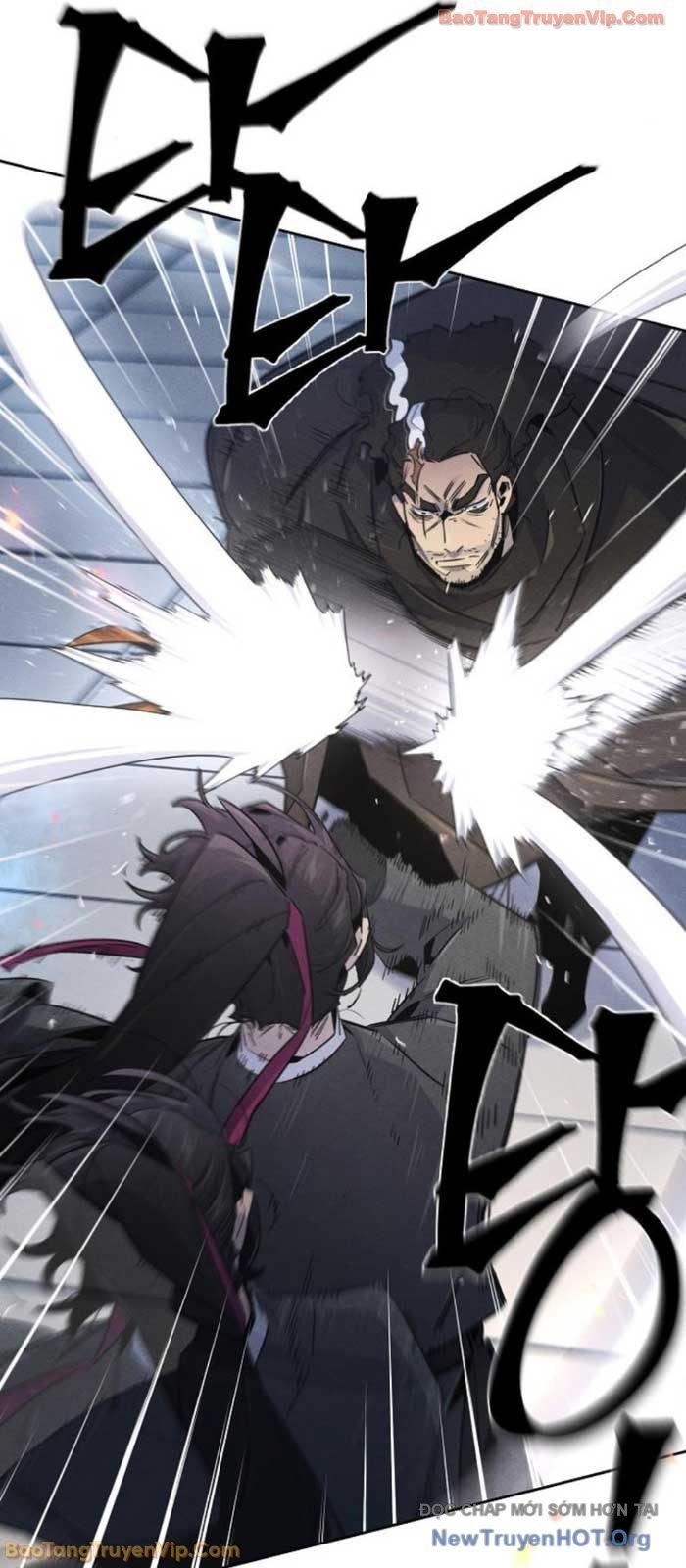 Cuồng Ma Tái Thế Chap 168 - Trang 2