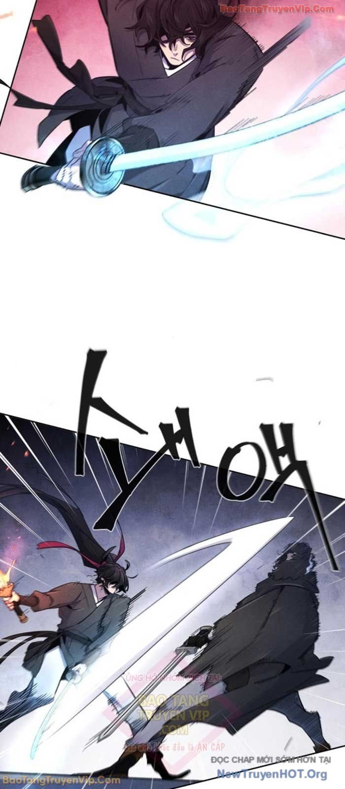 Cuồng Ma Tái Thế Chap 168 - Trang 2