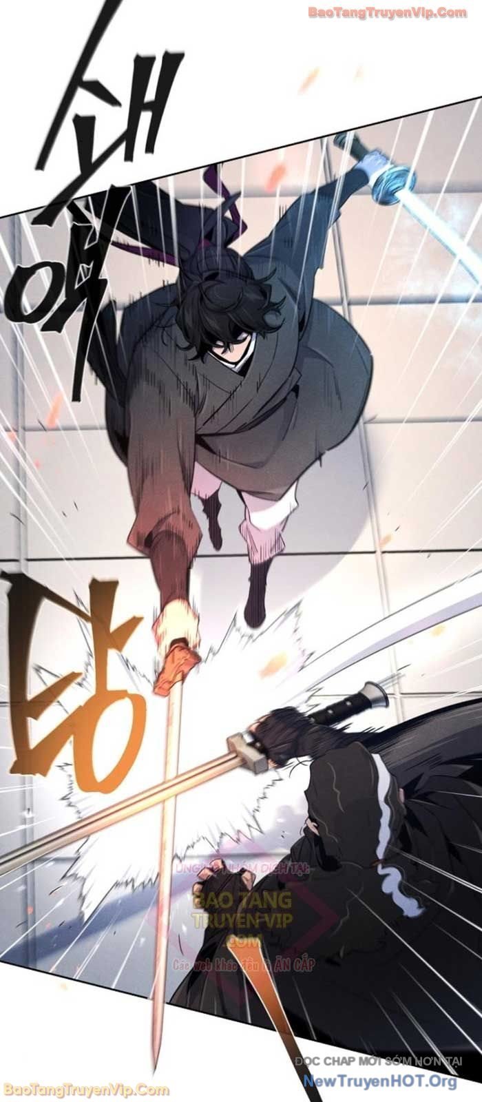 Cuồng Ma Tái Thế Chap 168 - Trang 2