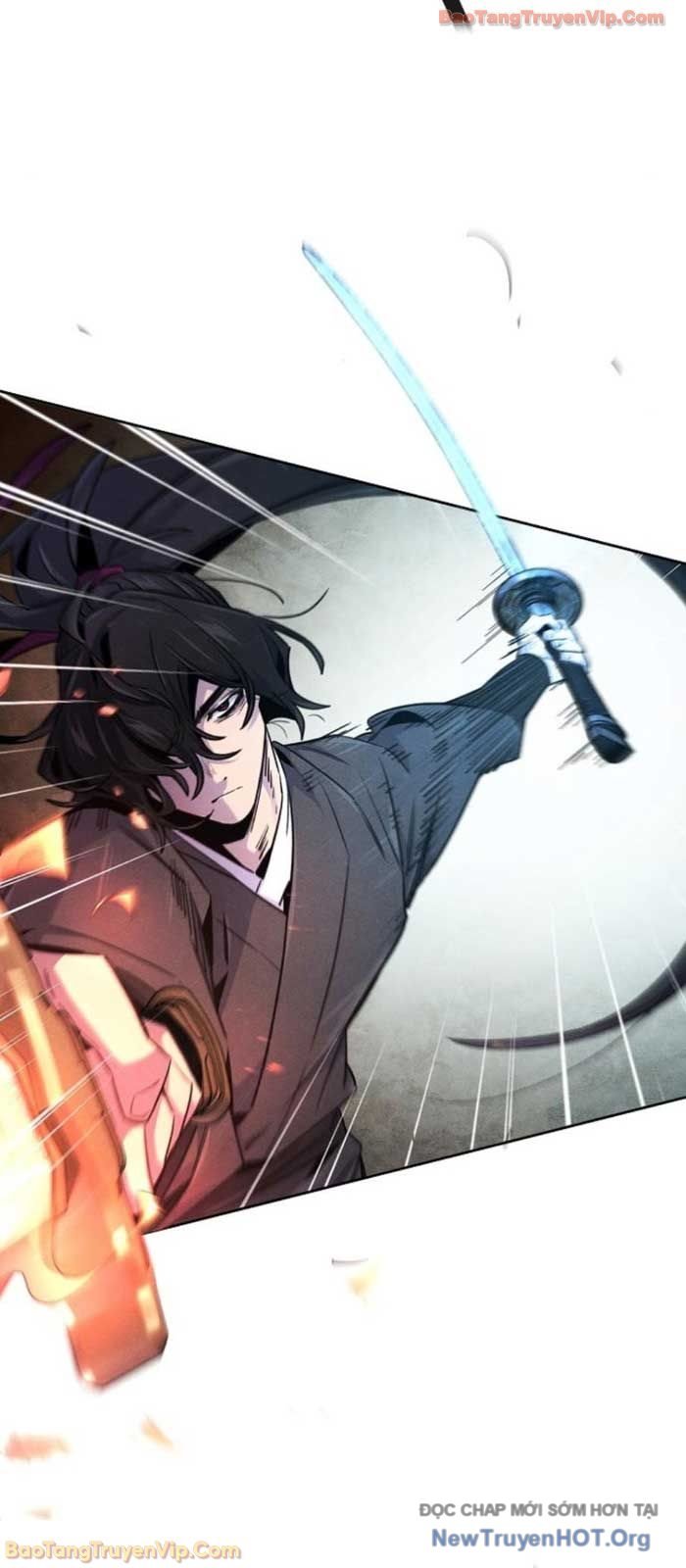 Cuồng Ma Tái Thế Chap 168 - Trang 2