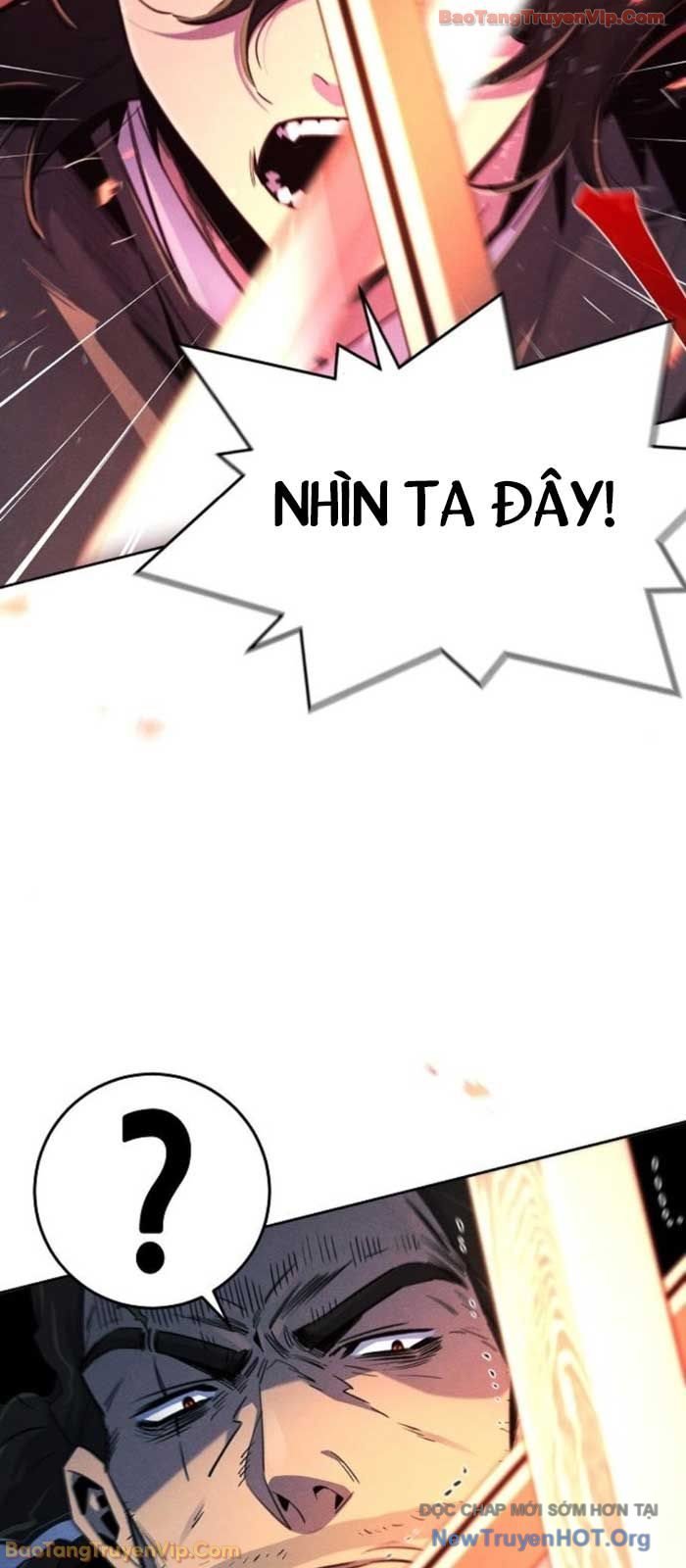 Cuồng Ma Tái Thế Chap 168 - Trang 2
