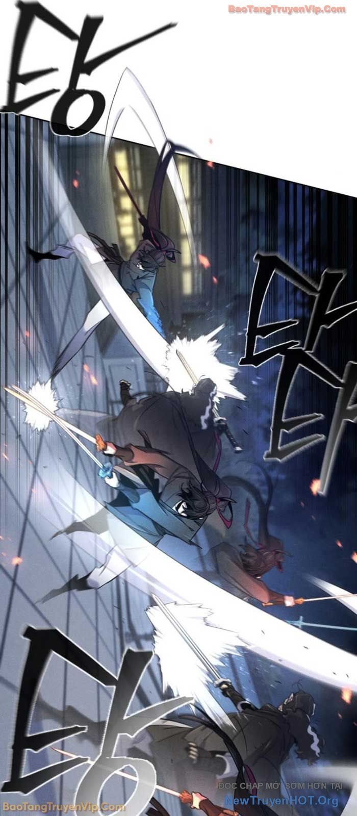 Cuồng Ma Tái Thế Chap 168 - Trang 2