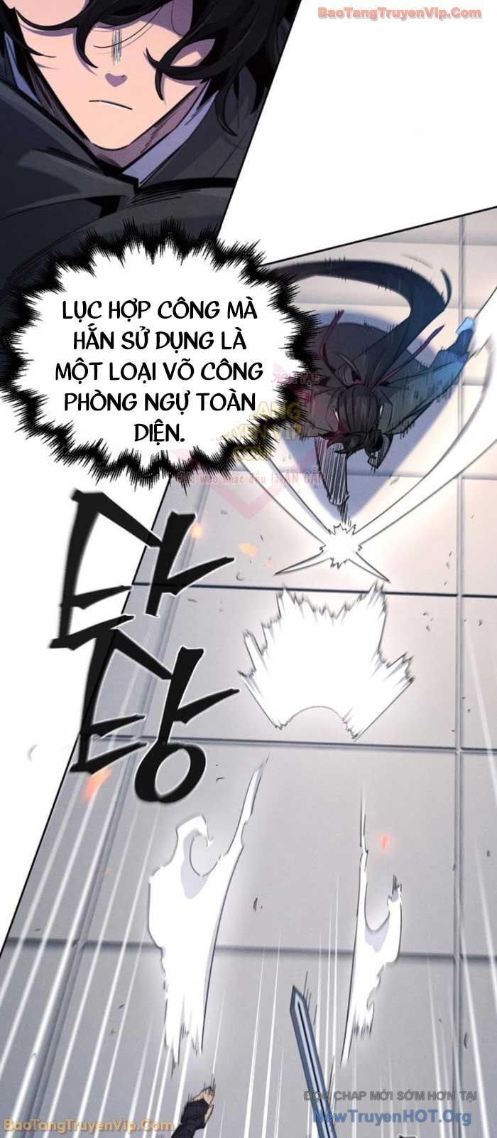 Cuồng Ma Tái Thế Chap 168 - Trang 2