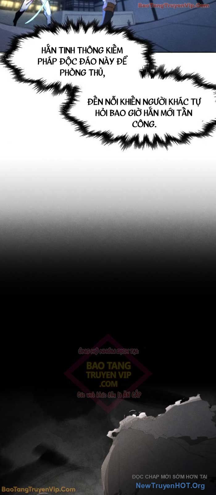Cuồng Ma Tái Thế Chap 168 - Trang 2