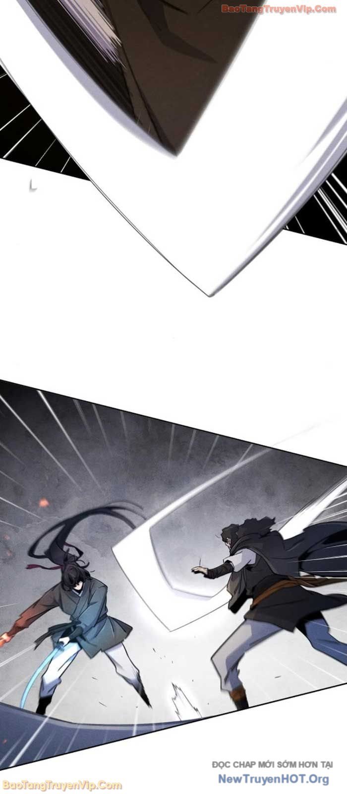 Cuồng Ma Tái Thế Chap 168 - Trang 2