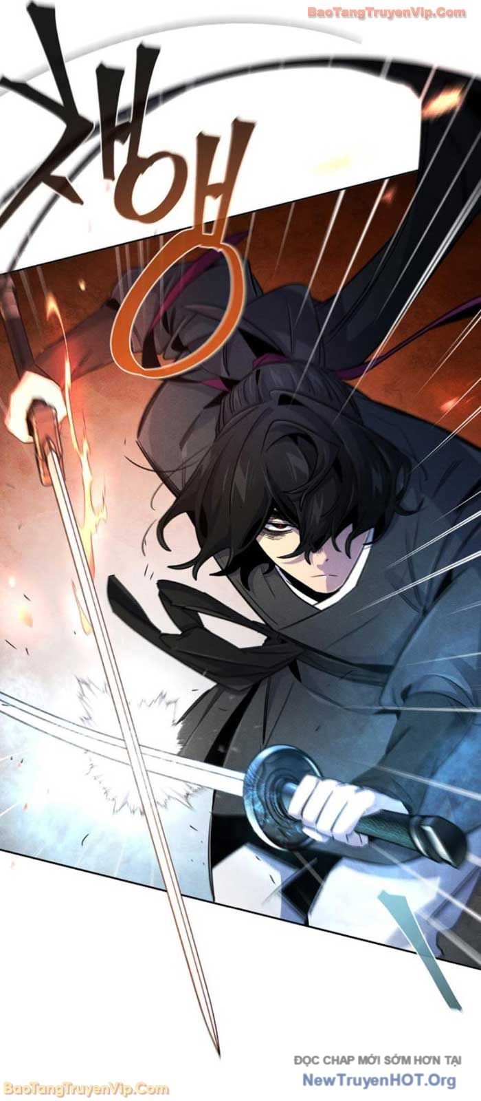 Cuồng Ma Tái Thế Chap 168 - Trang 2