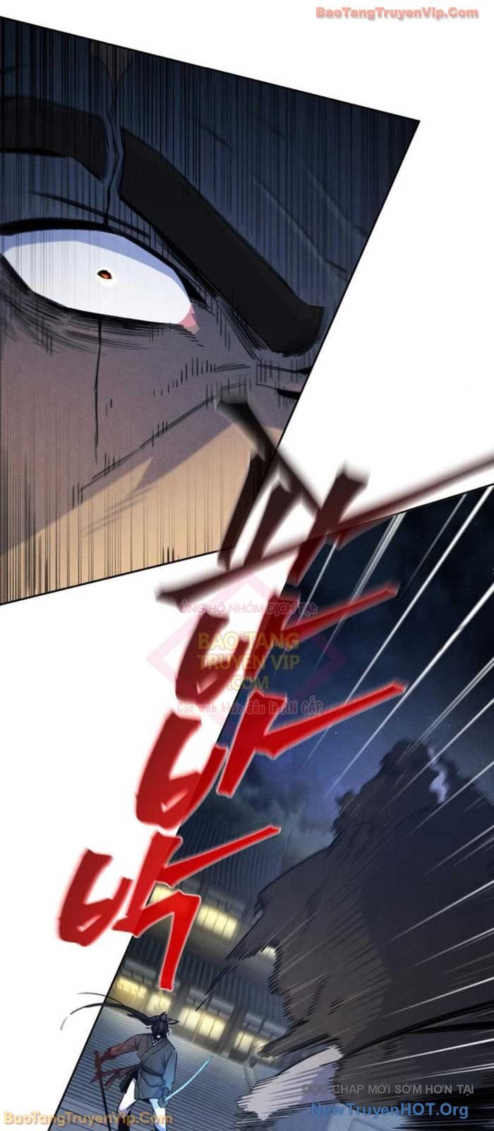 Cuồng Ma Tái Thế Chap 168 - Trang 2