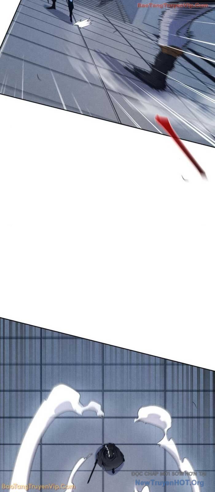 Cuồng Ma Tái Thế Chap 168 - Trang 2