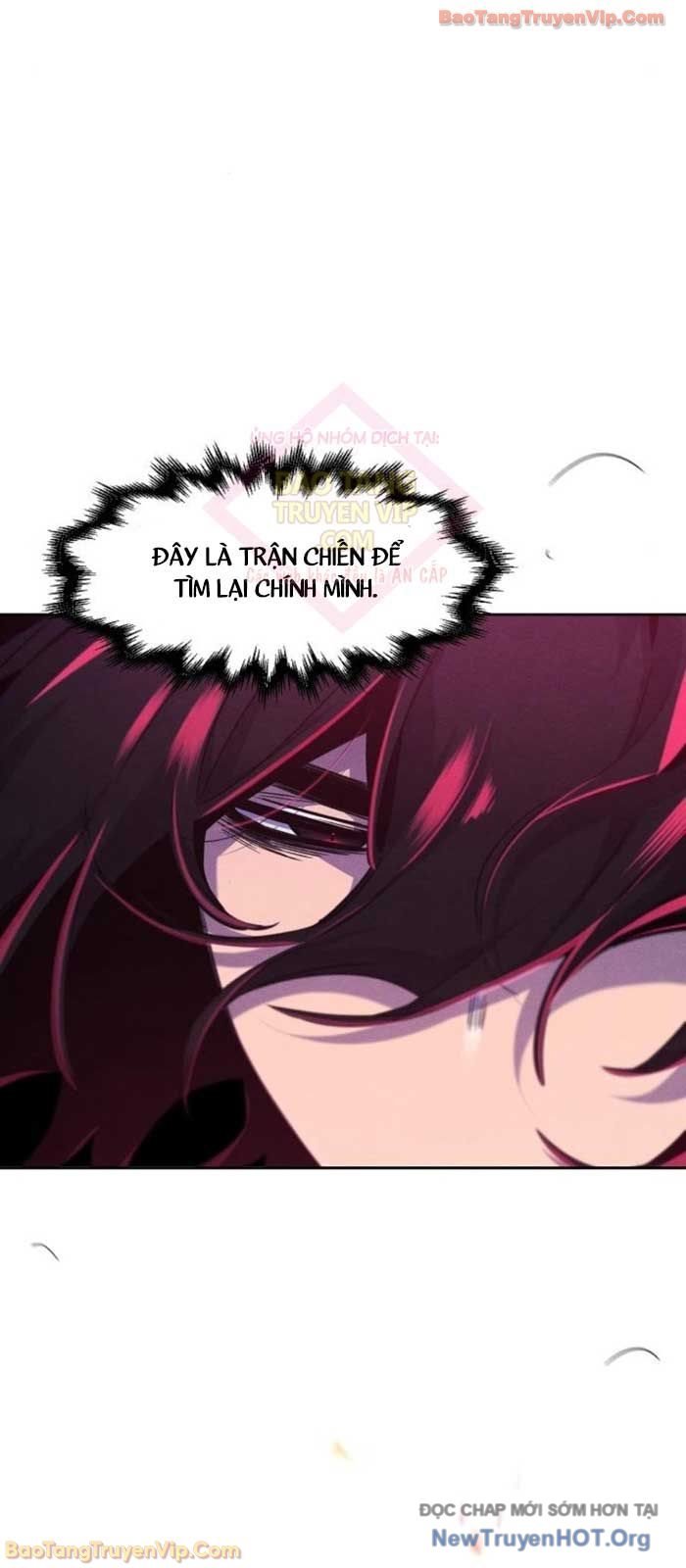 Cuồng Ma Tái Thế Chap 168 - Trang 2