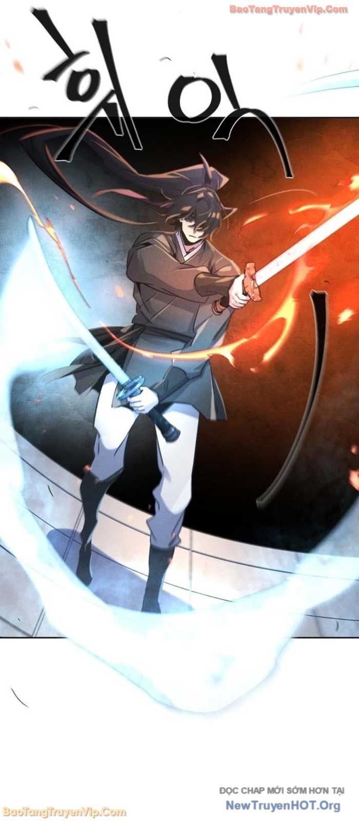 Cuồng Ma Tái Thế Chap 168 - Trang 2