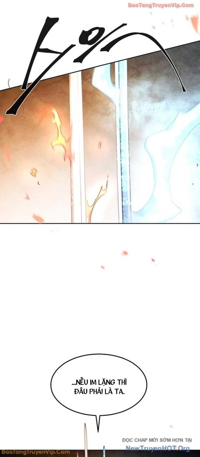 Cuồng Ma Tái Thế Chap 168 - Trang 2