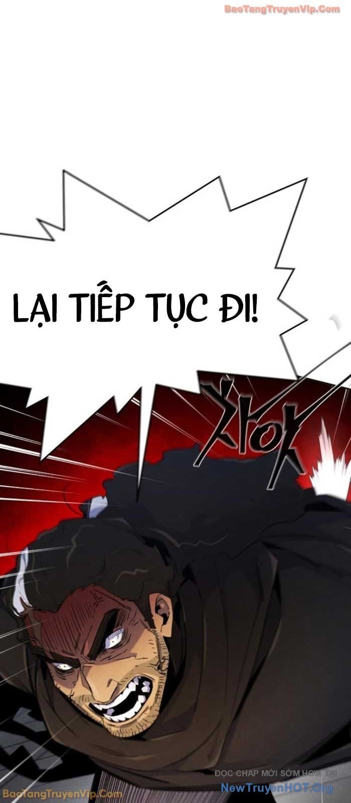 Cuồng Ma Tái Thế Chap 168 - Trang 2