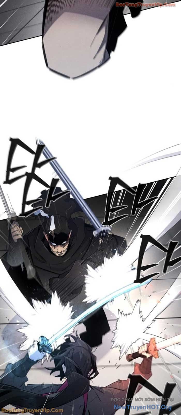 Cuồng Ma Tái Thế Chap 168 - Trang 2