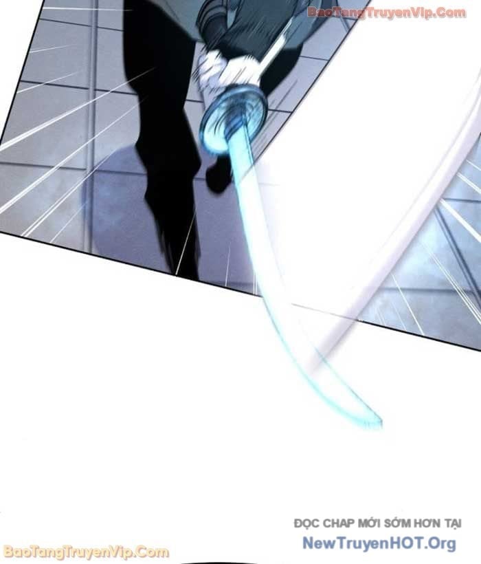 Cuồng Ma Tái Thế Chap 168 - Trang 2