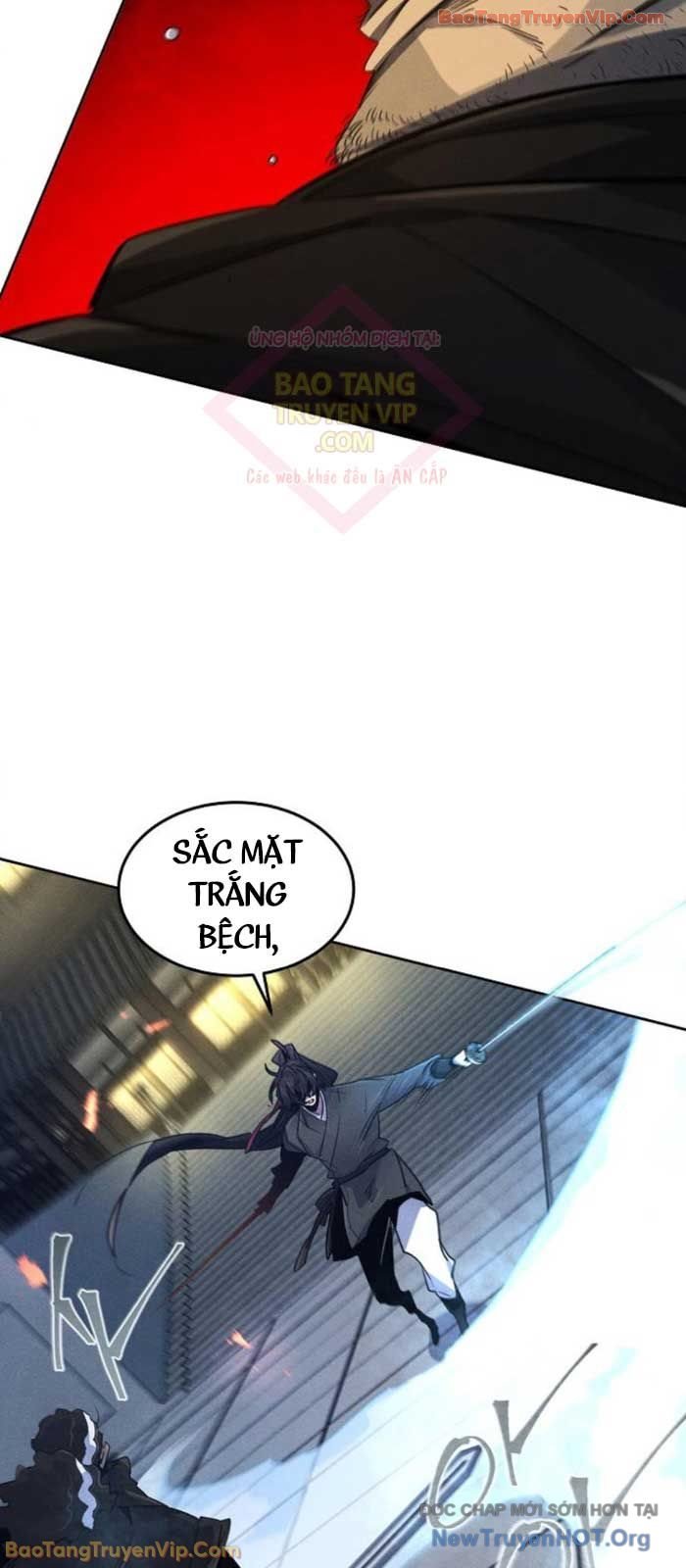 Cuồng Ma Tái Thế Chap 168 - Trang 2
