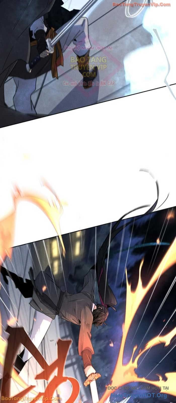 Cuồng Ma Tái Thế Chap 168 - Trang 2