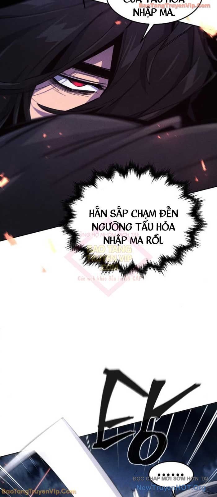 Cuồng Ma Tái Thế Chap 168 - Trang 2