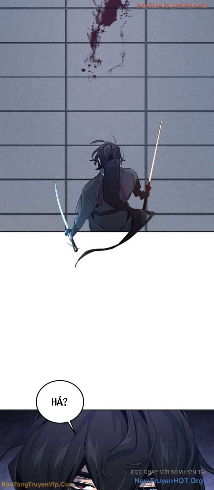 Cuồng Ma Tái Thế Chap 168 - Trang 2