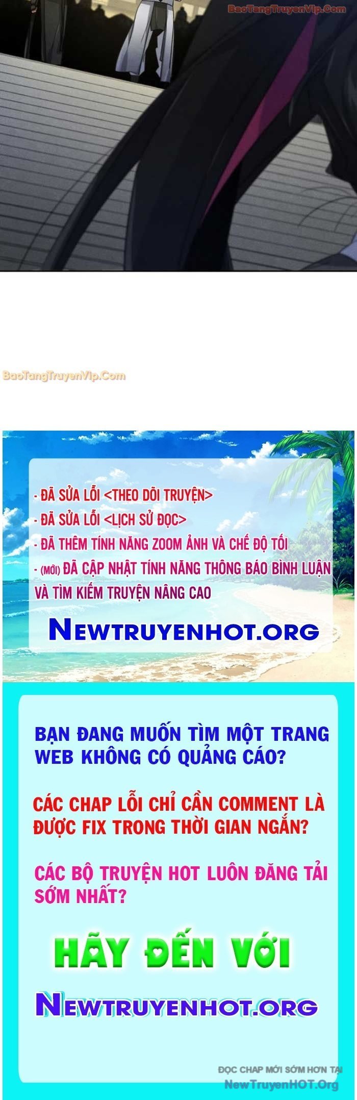 Cuồng Ma Tái Thế Chap 168 - Trang 2