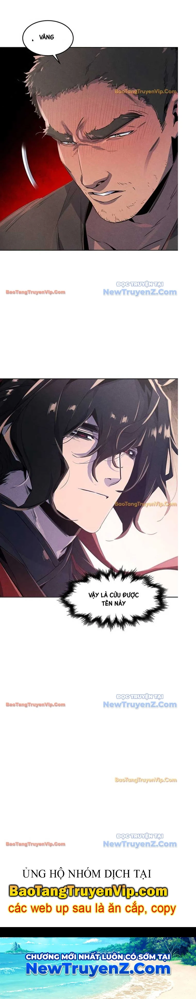 Cuồng Ma Tái Thế Chapter 154 - Trang 2