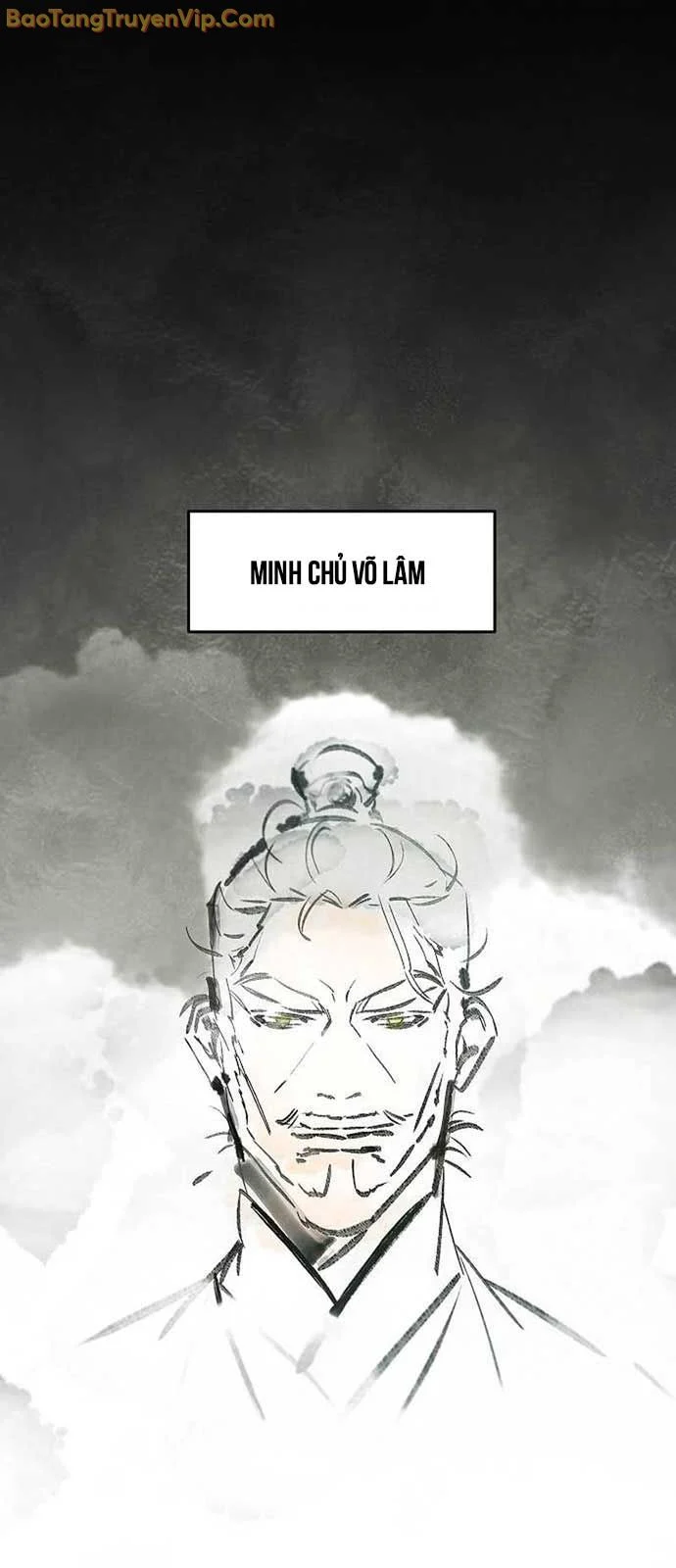 Cuồng Ma Tái Thế Chapter 155 - Trang 2