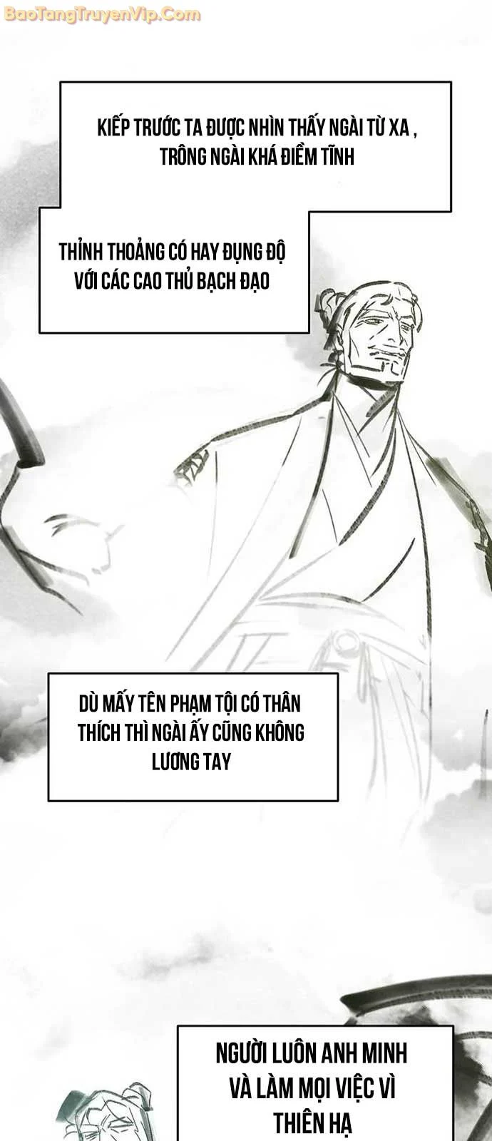 Cuồng Ma Tái Thế Chapter 155 - Trang 2