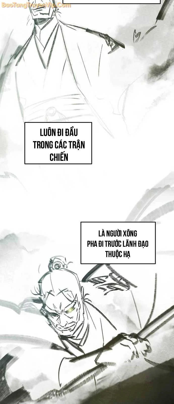 Cuồng Ma Tái Thế Chapter 155 - Trang 2