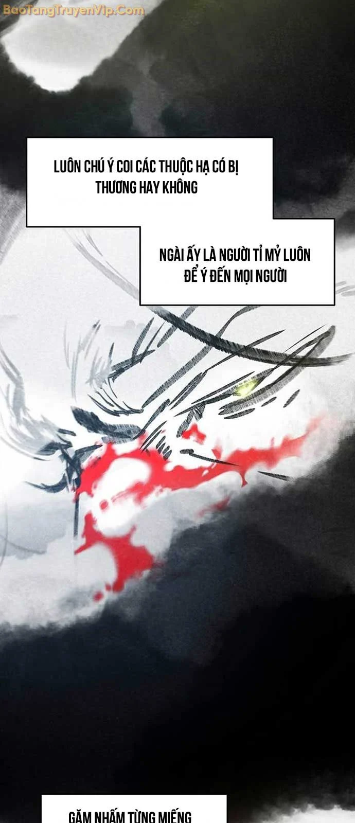 Cuồng Ma Tái Thế Chapter 155 - Trang 2