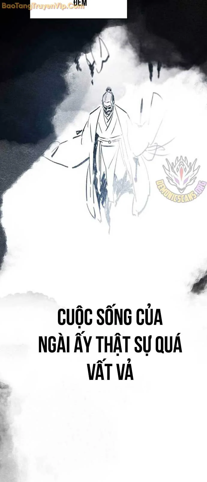 Cuồng Ma Tái Thế Chapter 155 - Trang 2