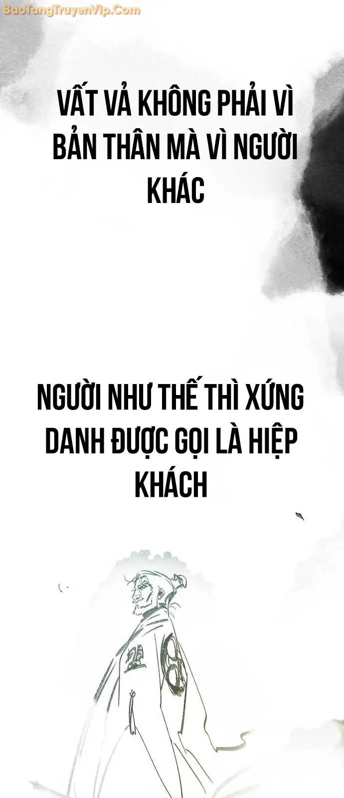 Cuồng Ma Tái Thế Chapter 155 - Trang 2