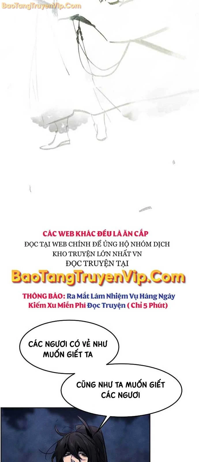 Cuồng Ma Tái Thế Chapter 155 - Trang 2