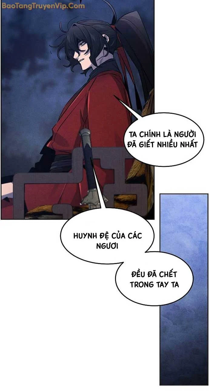 Cuồng Ma Tái Thế Chapter 155 - Trang 2