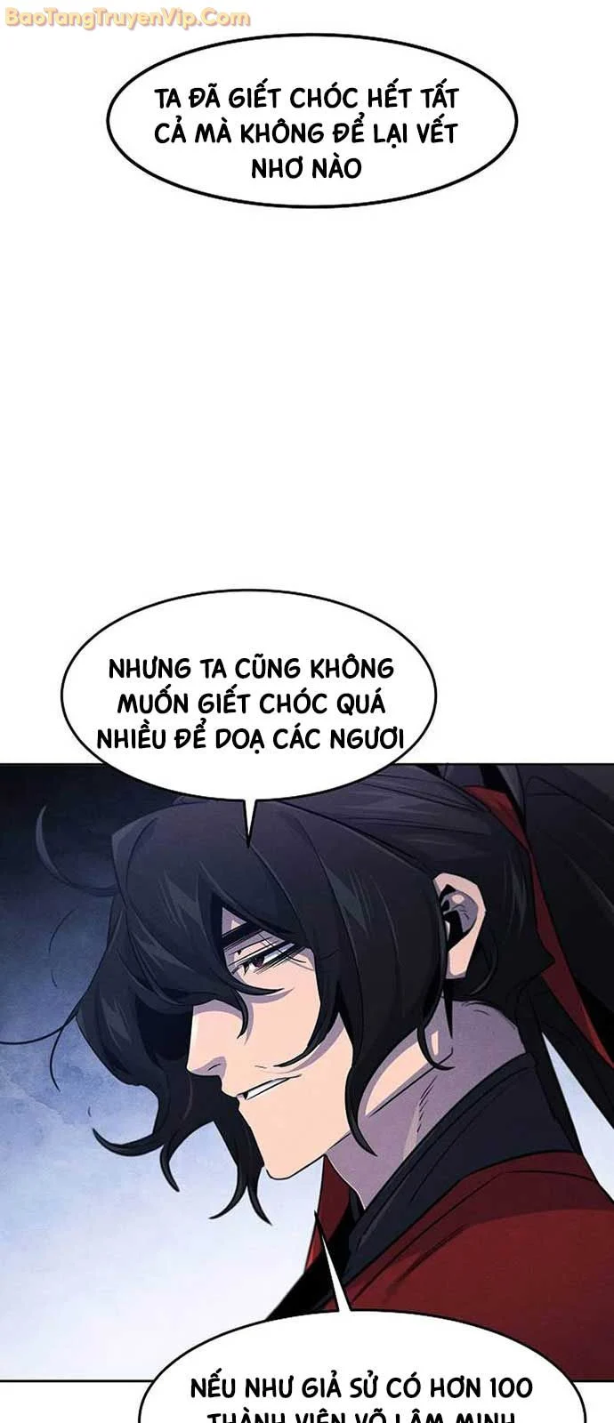 Cuồng Ma Tái Thế Chapter 155 - Trang 2